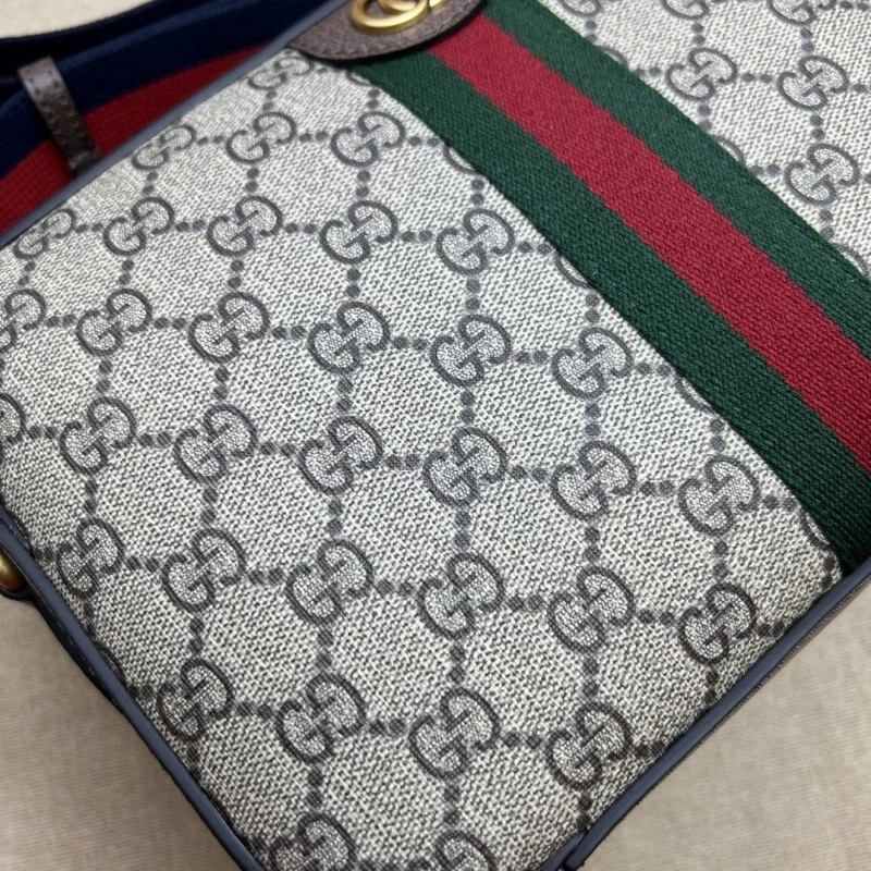 Gucci Satchel Bags 4036B-0373