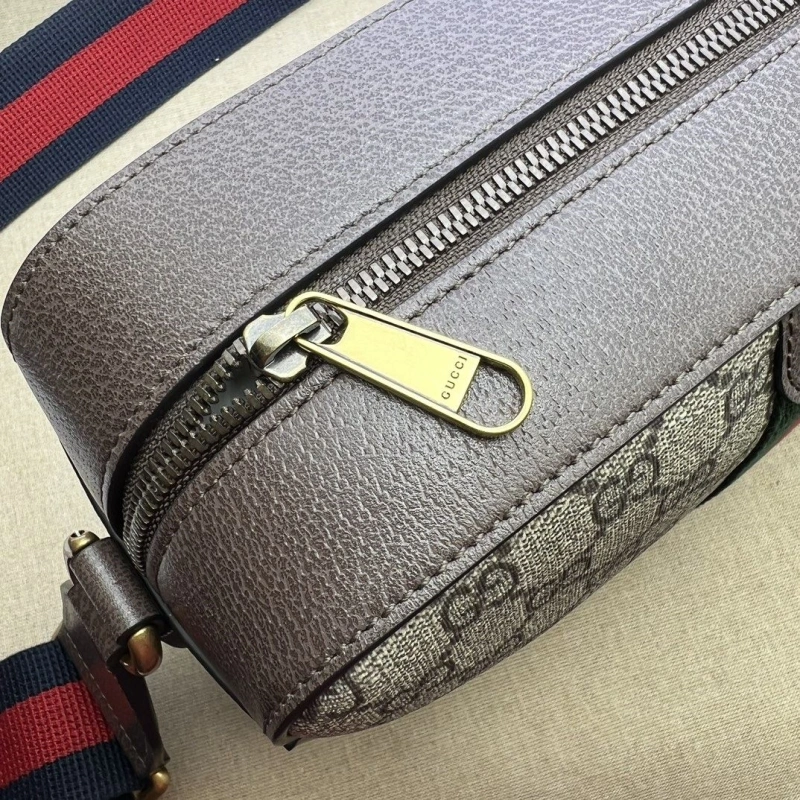 Gucci Satchel Bags 4036B-0373