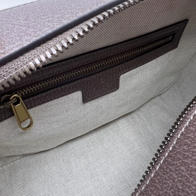 Gucci Satchel Bags 4036B-0373