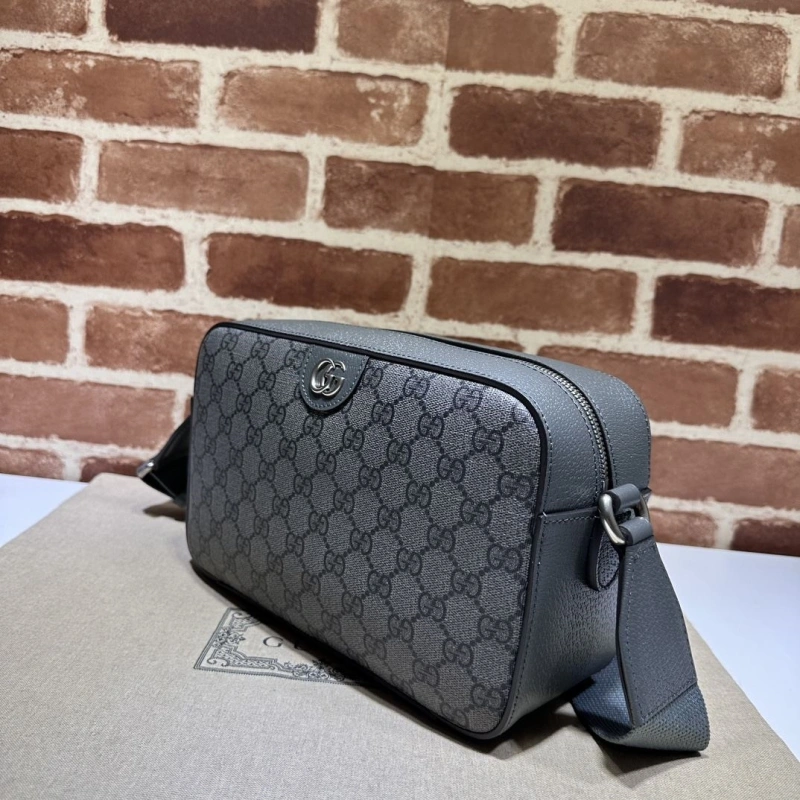 Gucci Satchel Bags 4036B-0374