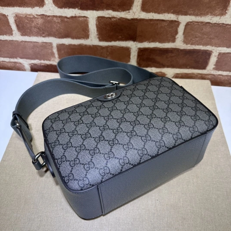 Gucci Satchel Bags 4036B-0374