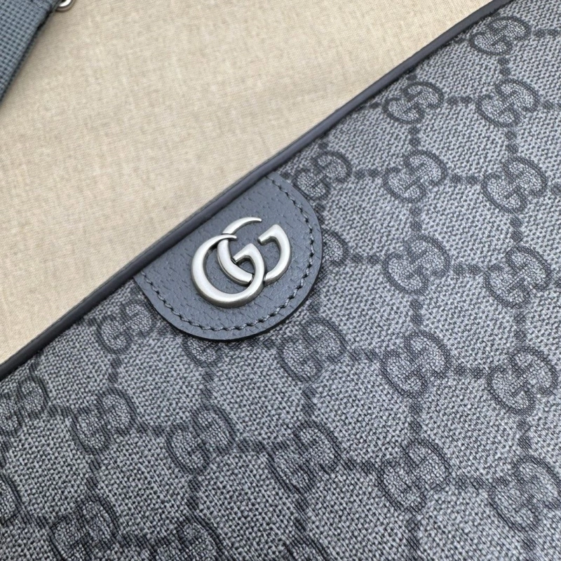 Gucci Satchel Bags 4036B-0374