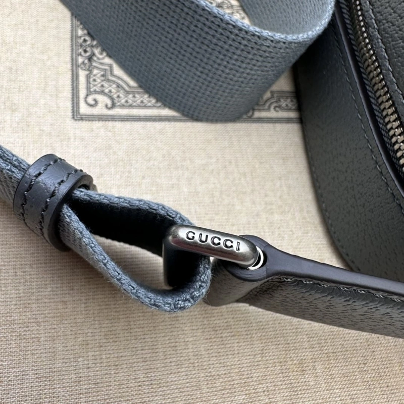 Gucci Satchel Bags 4036B-0374