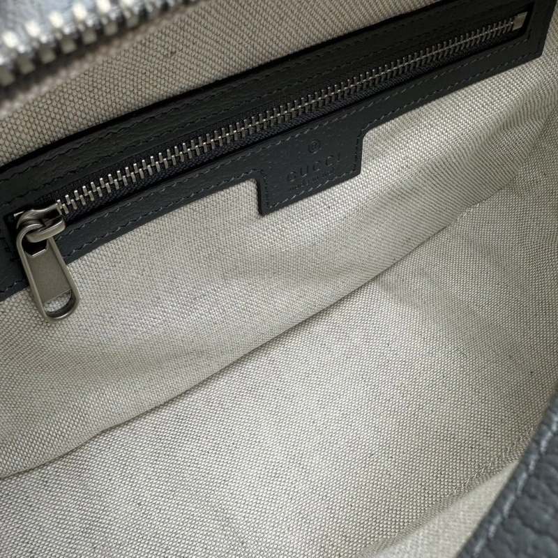 Gucci Satchel Bags 4036B-0374