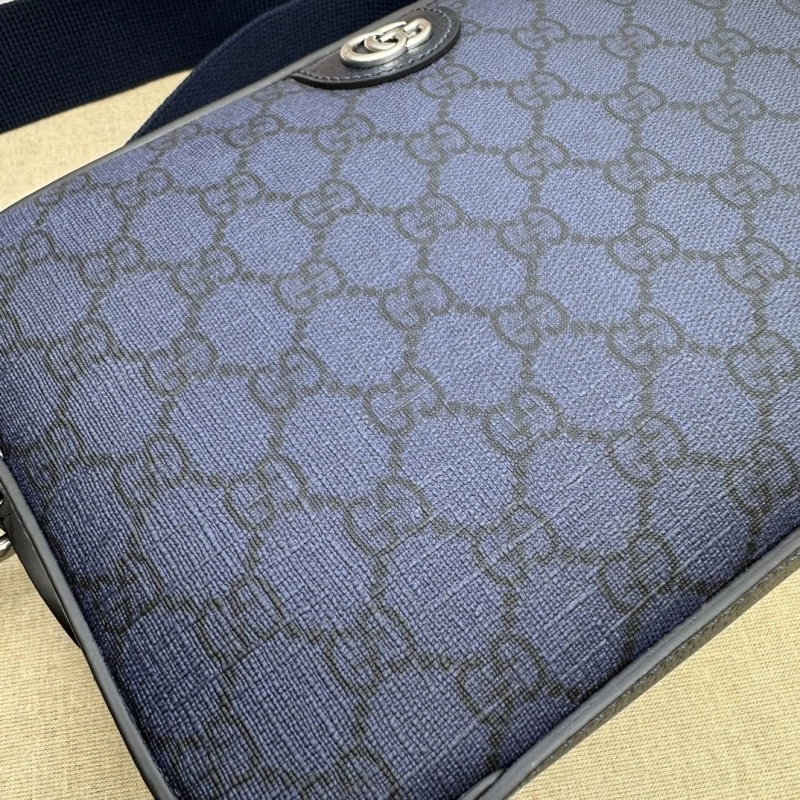 Gucci Satchel Bags 4036B-0375