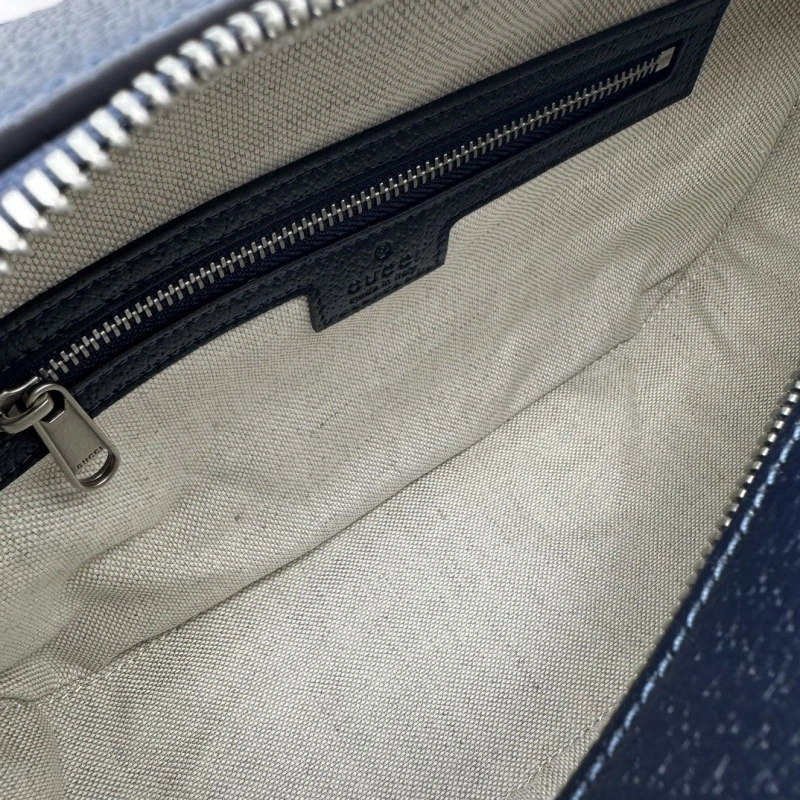 Gucci Satchel Bags 4036B-0375