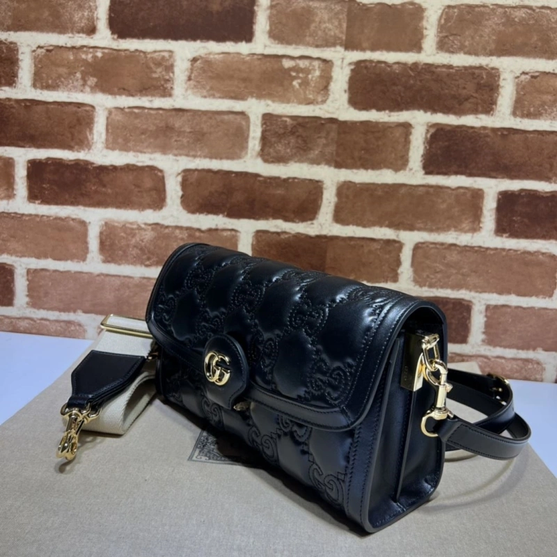 Gucci Satchel Bags 4036B-0376