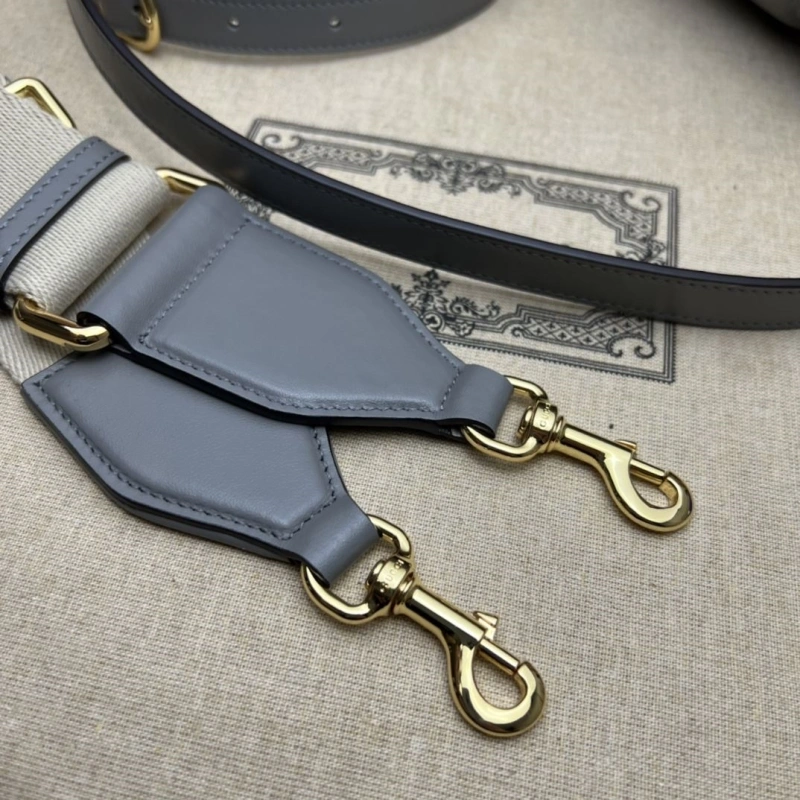 Gucci Satchel Bags 4036B-0377