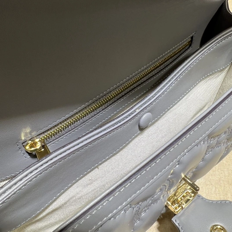 Gucci Satchel Bags 4036B-0377