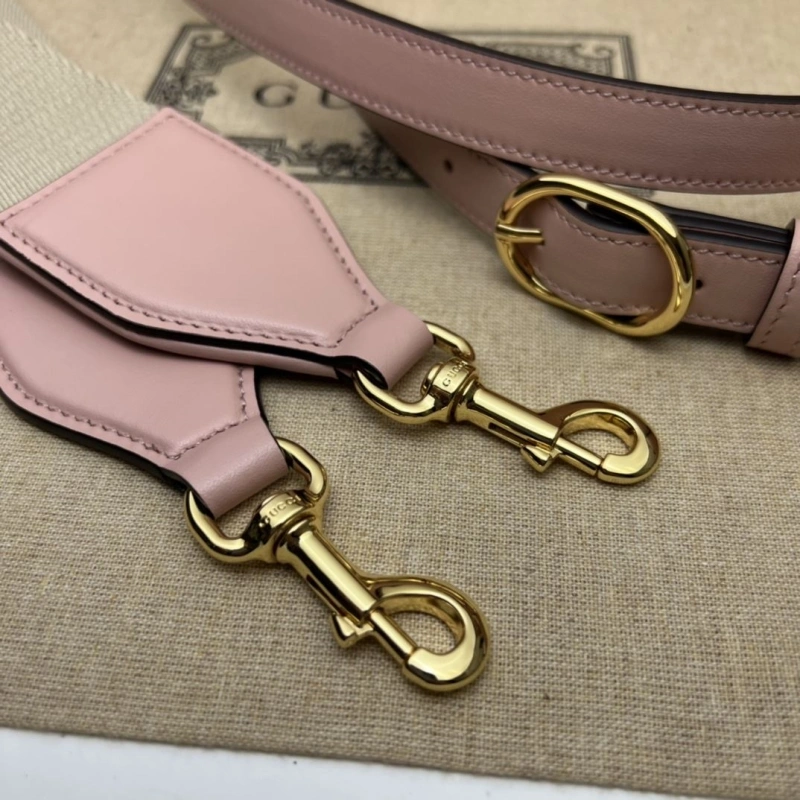 Gucci Satchel Bags 4036B-0380