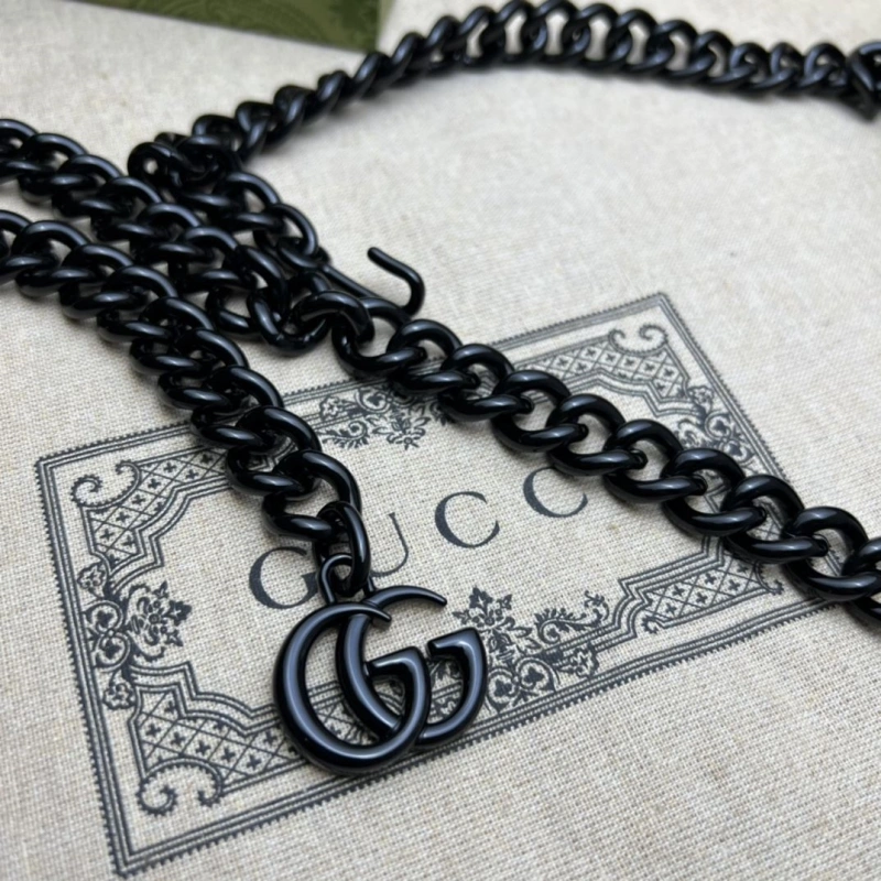 Gucci Satchel Bags 4036B-0381