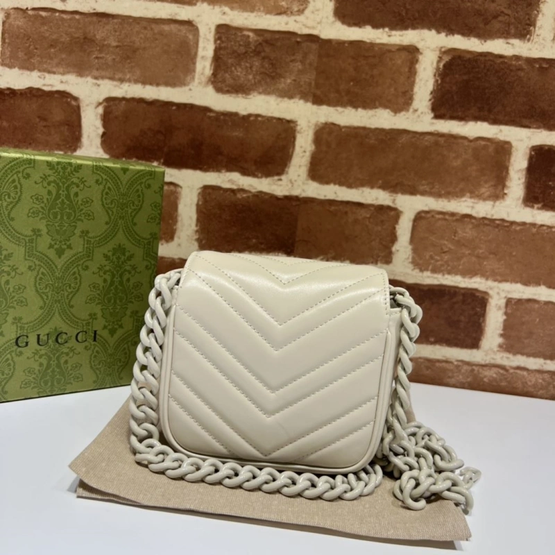 Gvc*1 satchel bags 4036b-0382