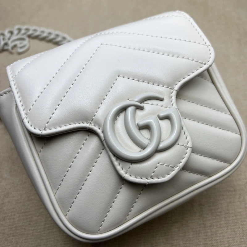 Gvc*1 satchel bags 4036b-0382
