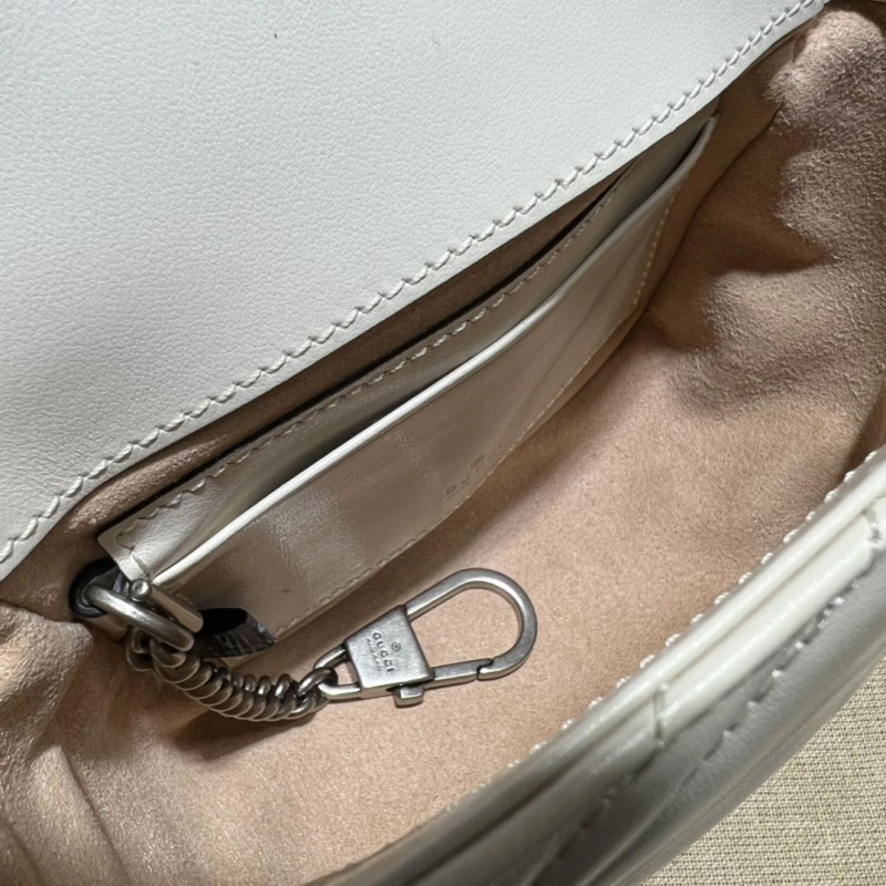 Gvc*1 satchel bags 4036b-0382
