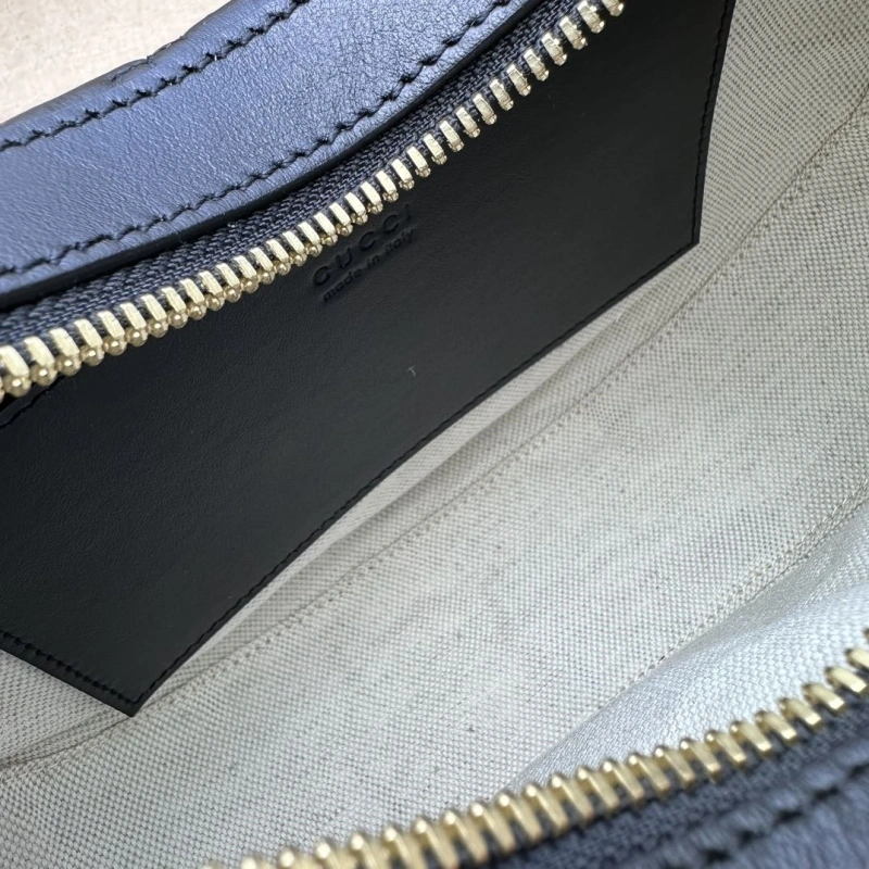 Gucci Satchel Bags 4036B-0383