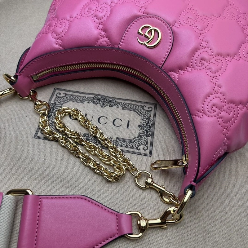 Gucci Satchel Bags 4036B-0386