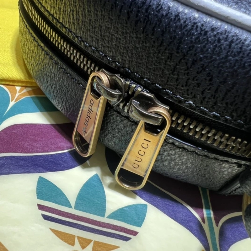 Gucci Round Bags 4036B-0392
