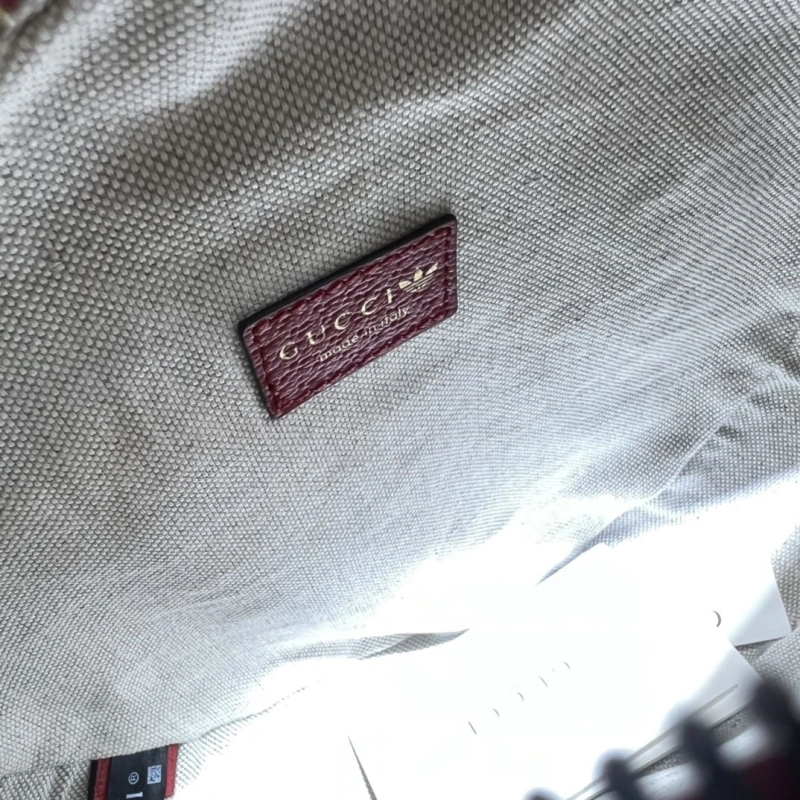 Gucci Round Bags 4036B-0393