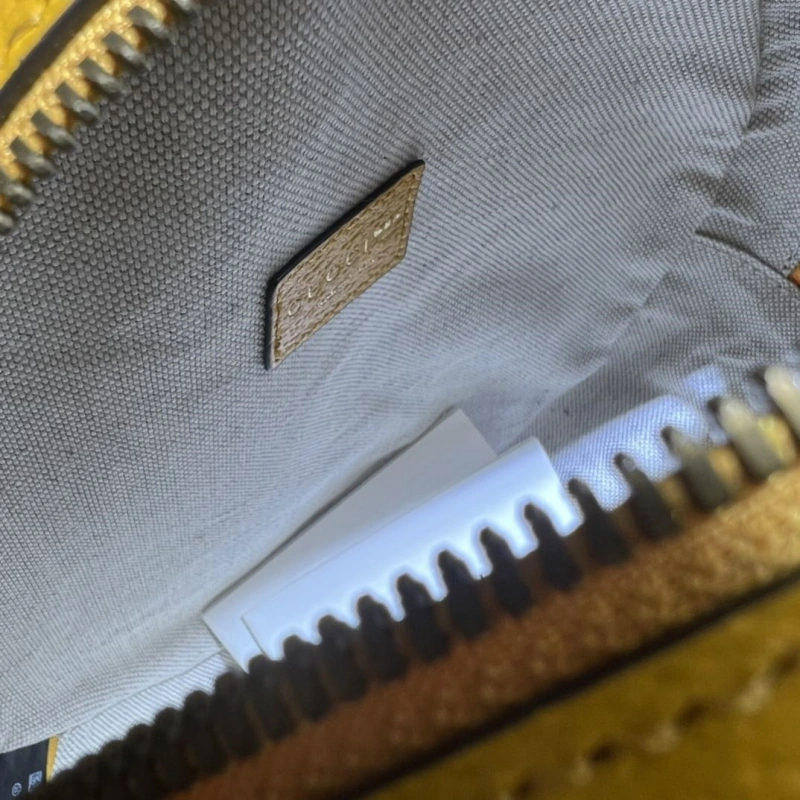 Gucci Round Bags 4036B-0395