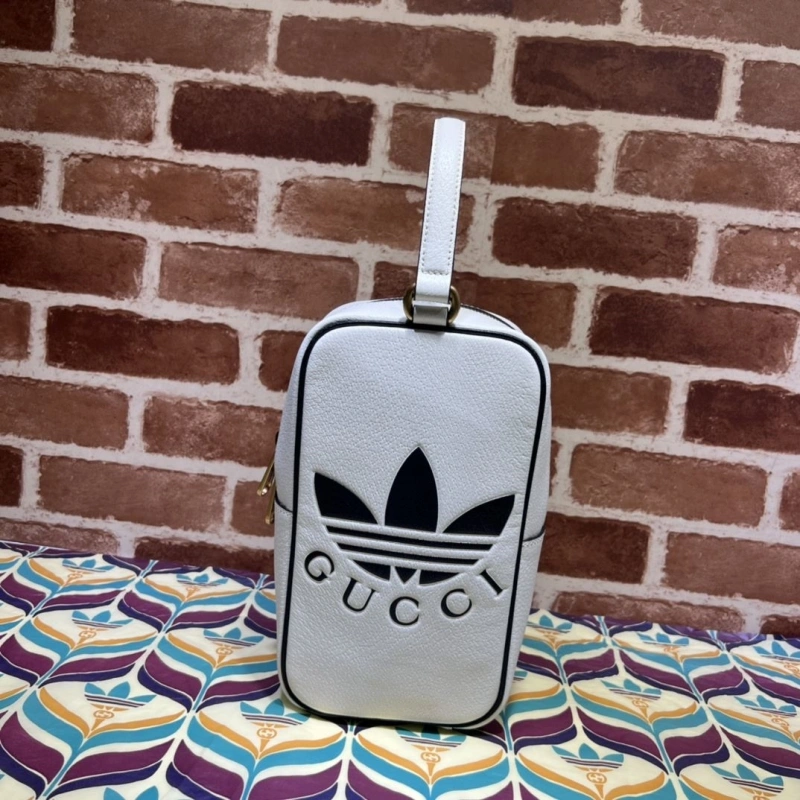 Gucci Top Handle Bags 4036B-0396