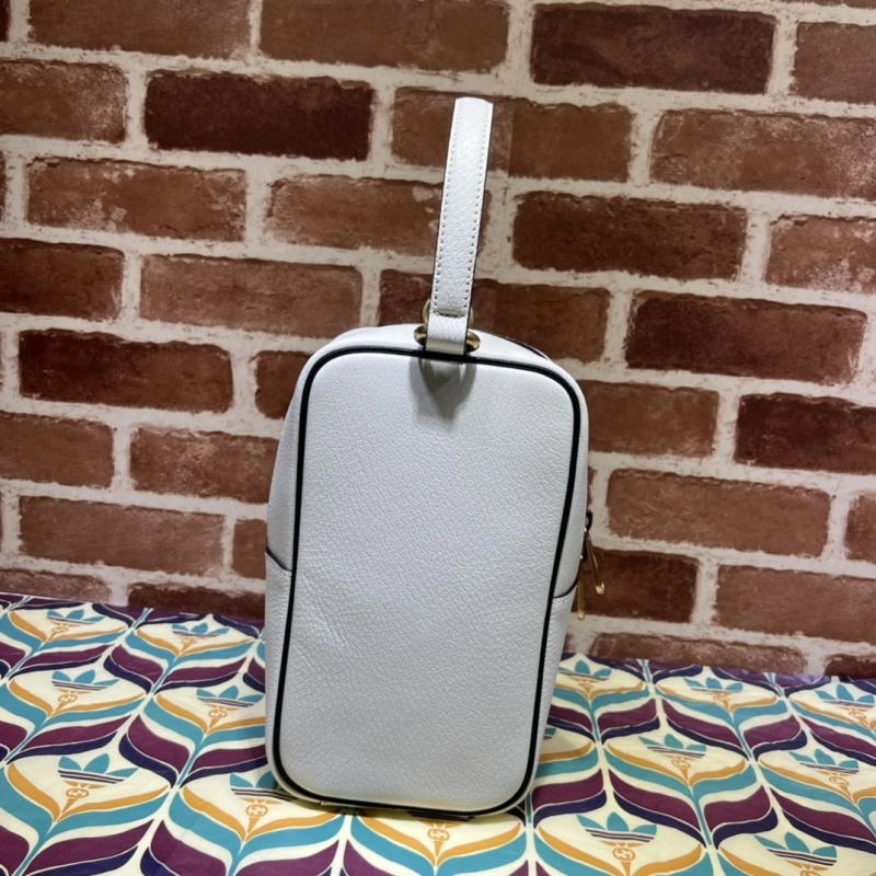 Gucci Top Handle Bags 4036B-0396