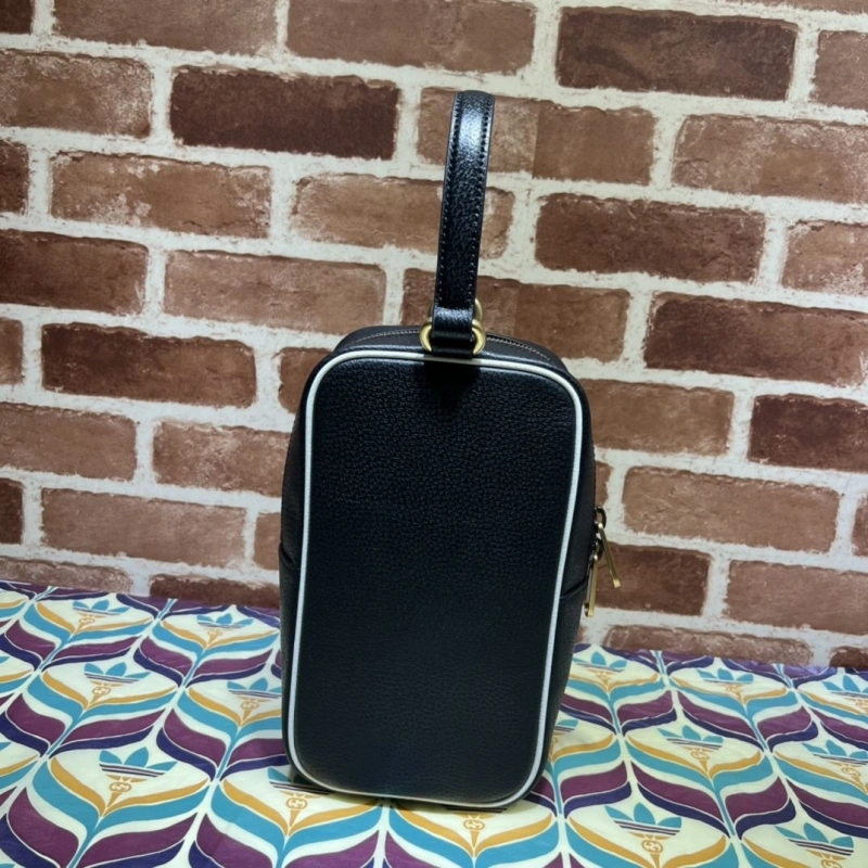 Gucci Top Handle Bags 4036B-0397