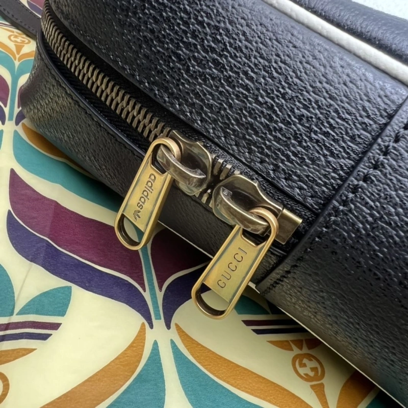 Gucci Top Handle Bags 4036B-0397