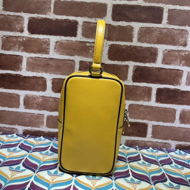 Gucci Top Handle Bags 4036B-0398