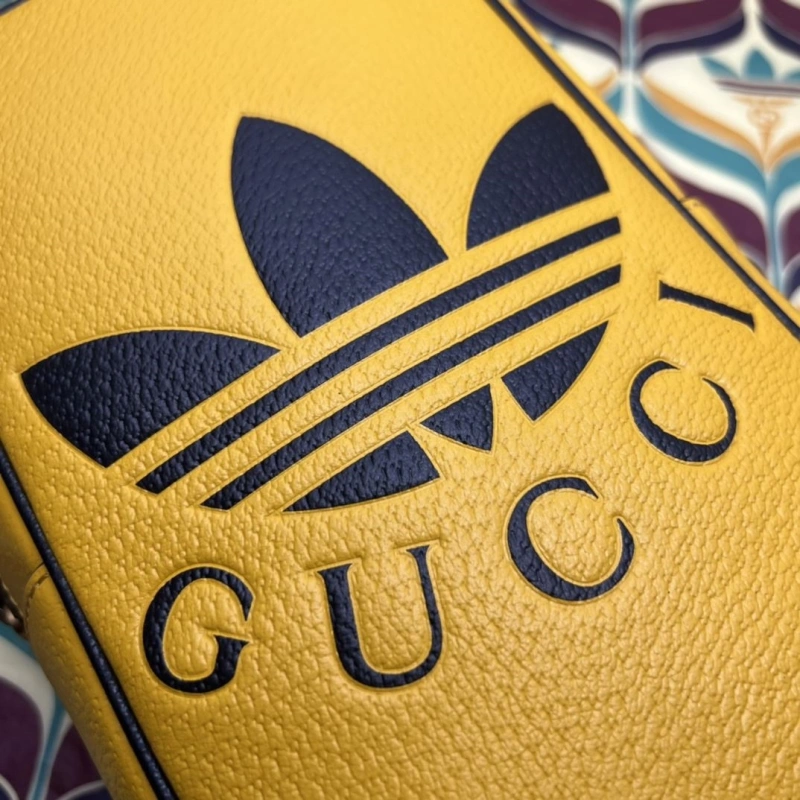 Gucci Top Handle Bags 4036B-0398