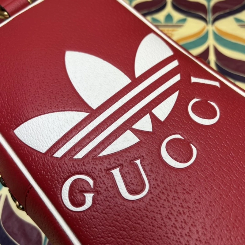 Gucci Top Handle Bags 4036B-0399