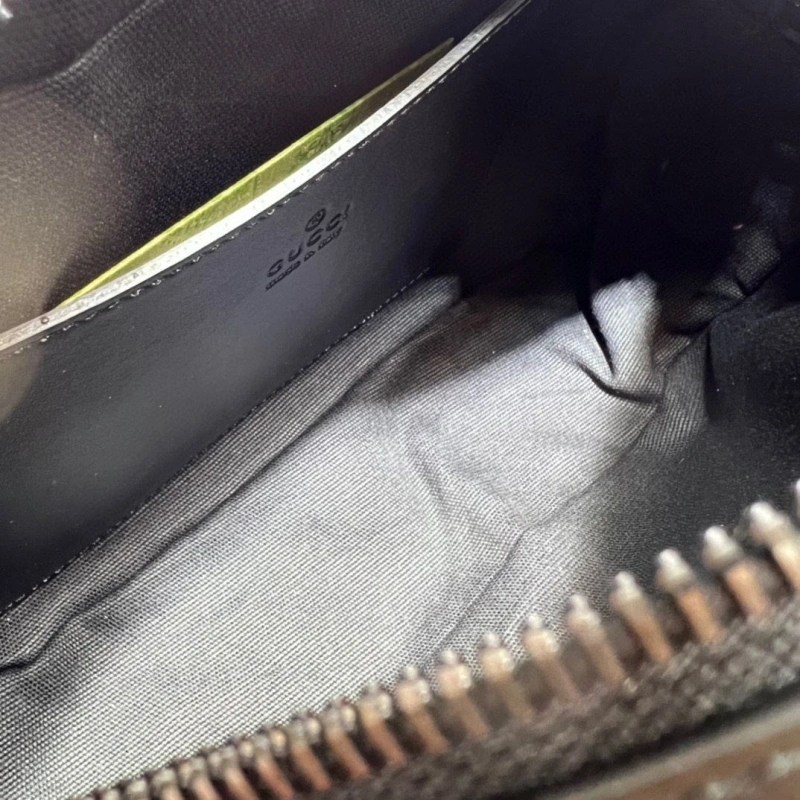 Gucci Top Handle Bags 4036B-0400