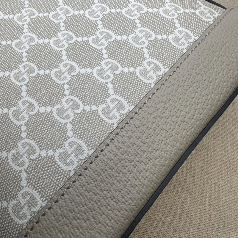 Gucci Top Handle Bags 4036B-0401