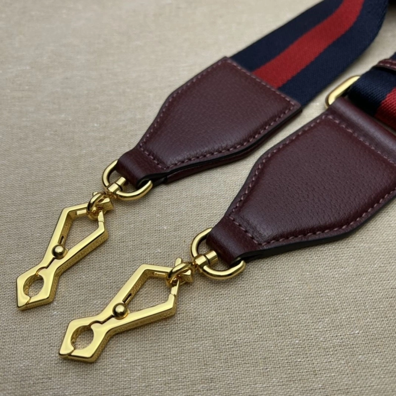 Gucci Top Handle Bags 4036B-0402