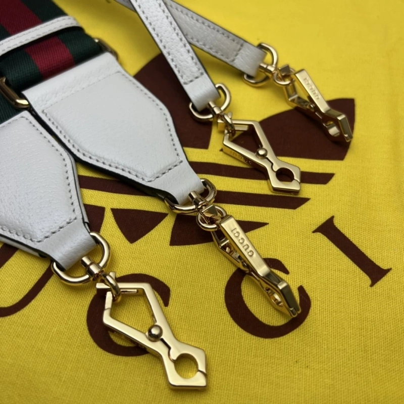 Gvc*1 top handle bags 4036b-0404