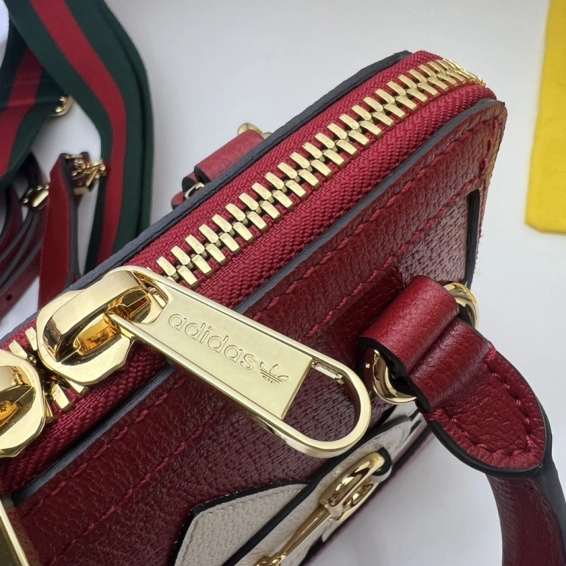 Gucci Top Handle Bags 4036B-0406