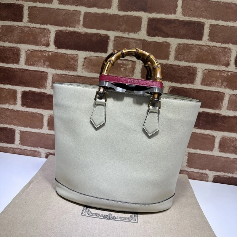Gucci Bucket Bags 4036B-0409