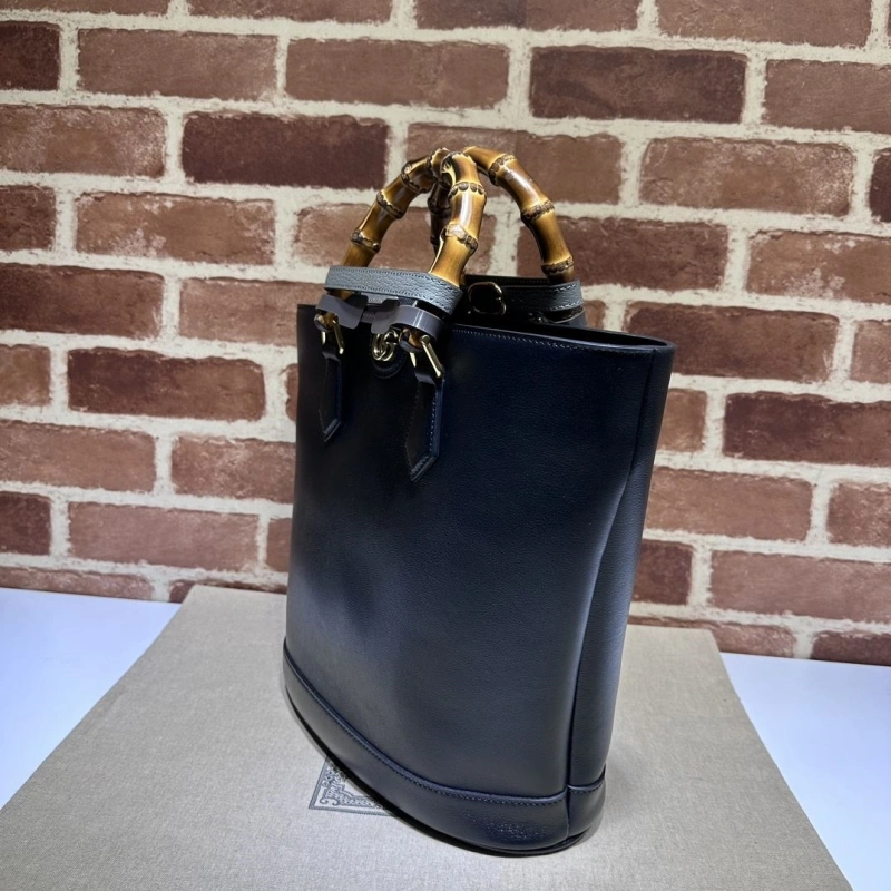 Gucci Bucket Bags 4036B-0410