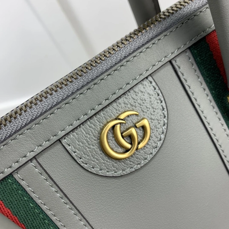 Gucci Shopping Bags 4036B-0412