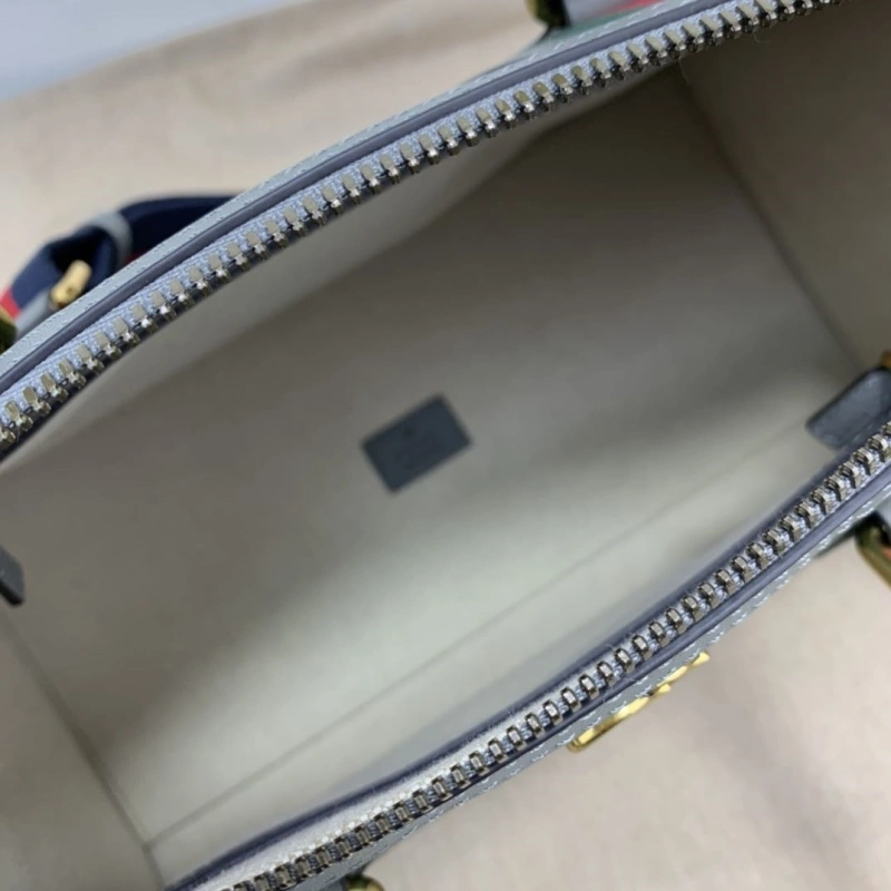 Gucci Shopping Bags 4036B-0412