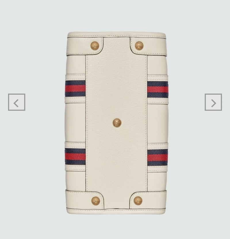 Gucci Shopping Bags 4036B-0413