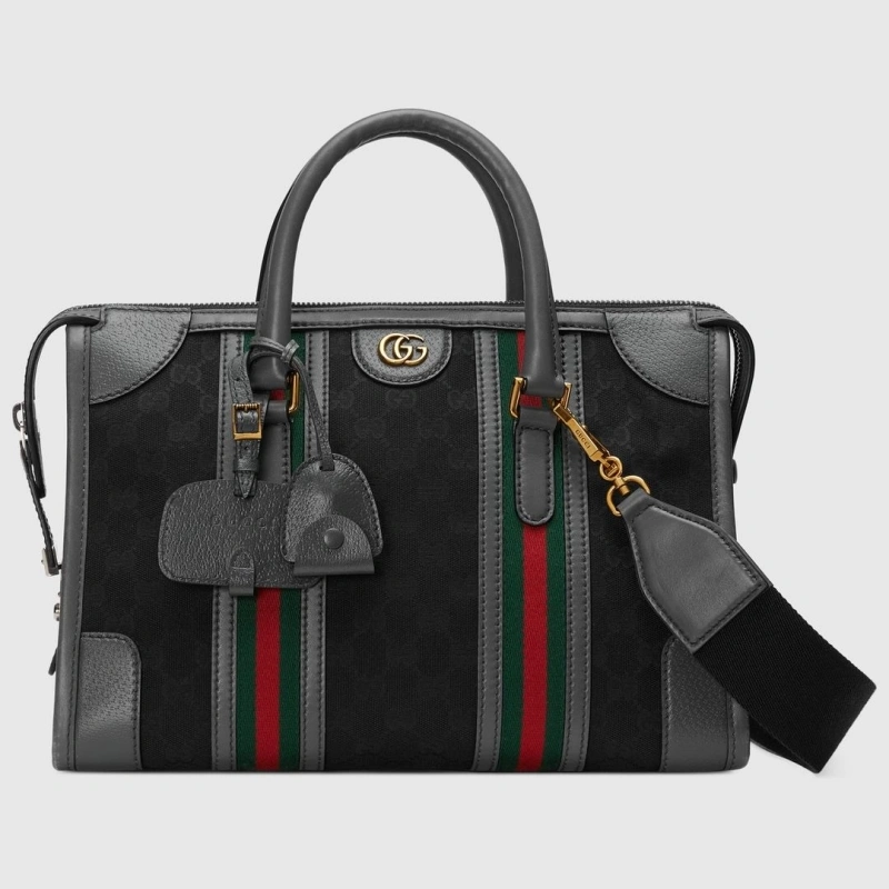Gucci Shopping Bags 4036B-0415