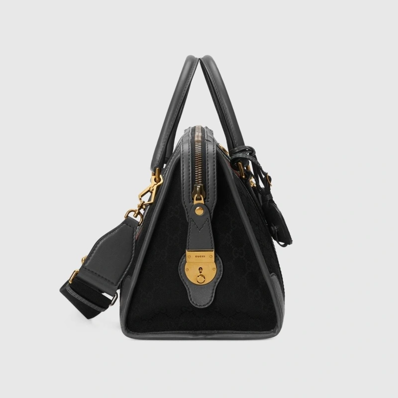 Gucci Shopping Bags 4036B-0415