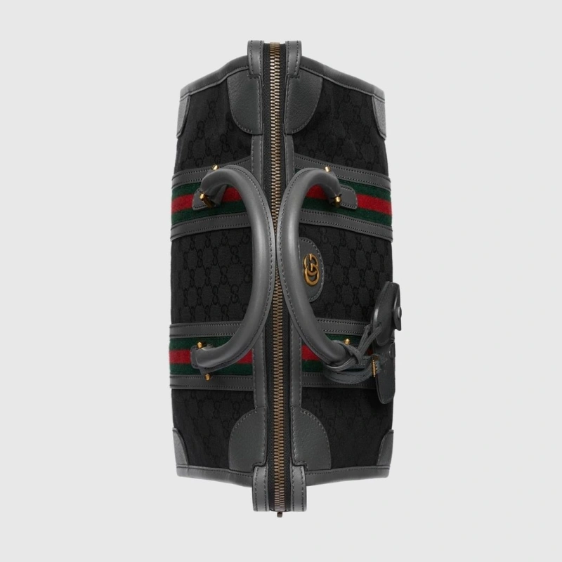 Gucci Shopping Bags 4036B-0415