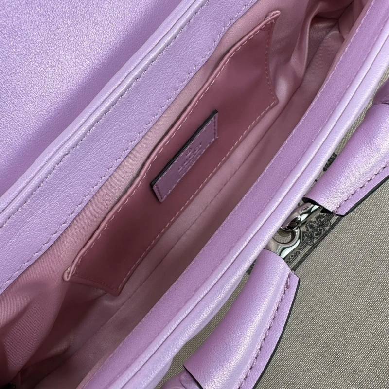 Gucci Horsebit Bags 4036B-0417