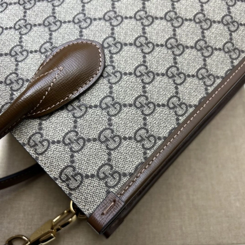 Gucci Shopping Bags 4036B-0421