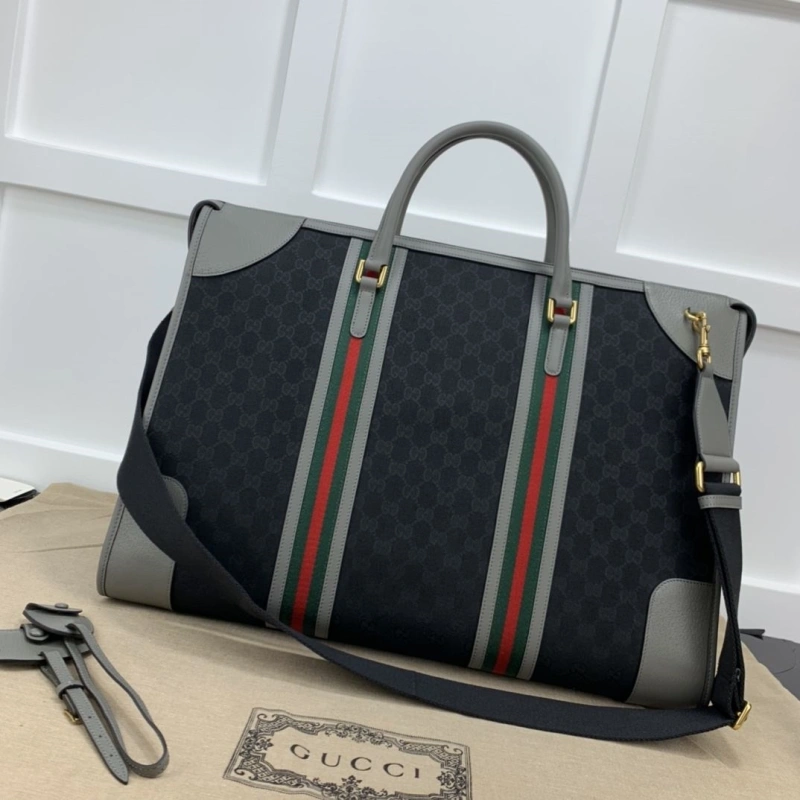 Gucci Shopping Bags 4036B-0429