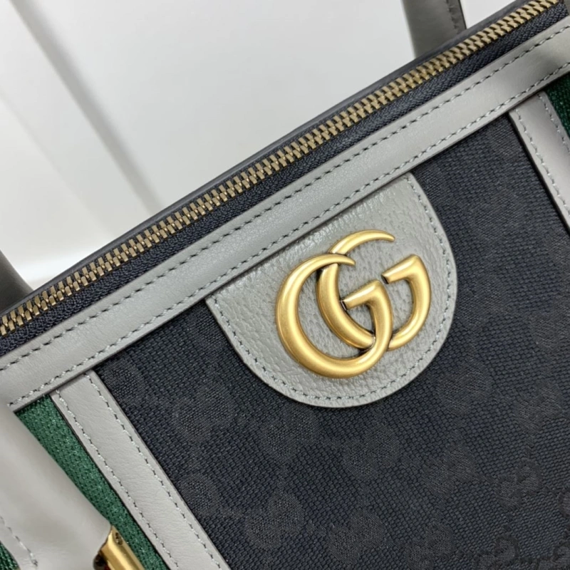 Gucci Shopping Bags 4036B-0429