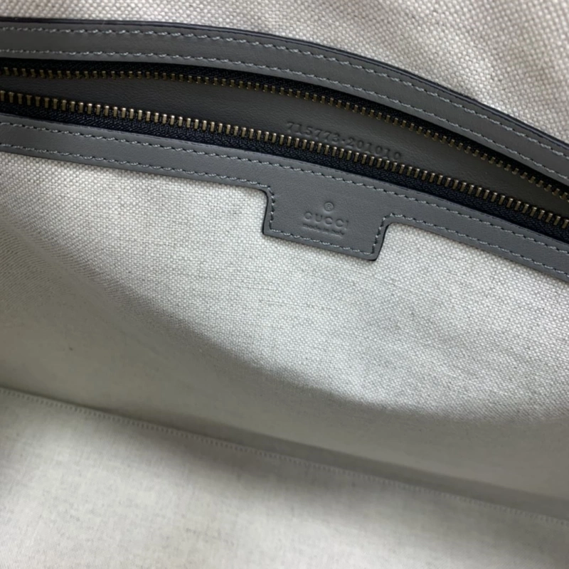 Gucci Shopping Bags 4036B-0429