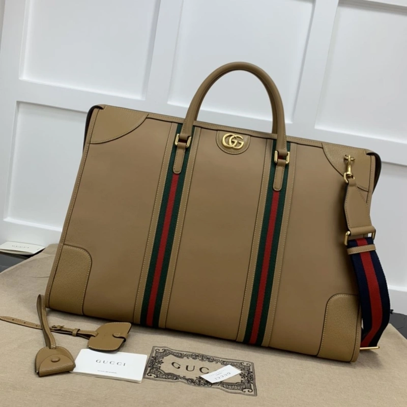 Gucci Shopping Bags 4036B-0430