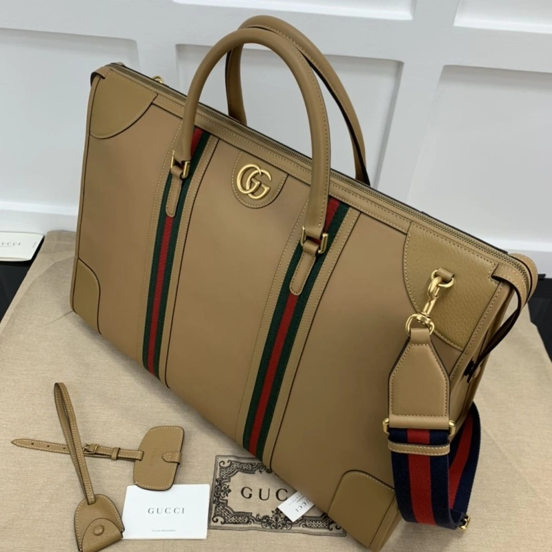 Gucci Shopping Bags 4036B-0430
